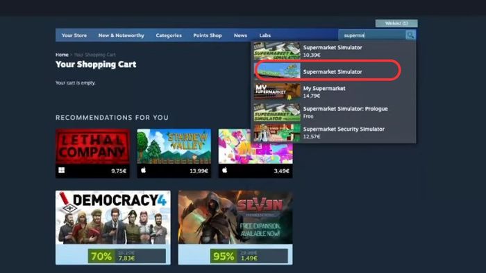 Supermarket-Simulator-Free-12
