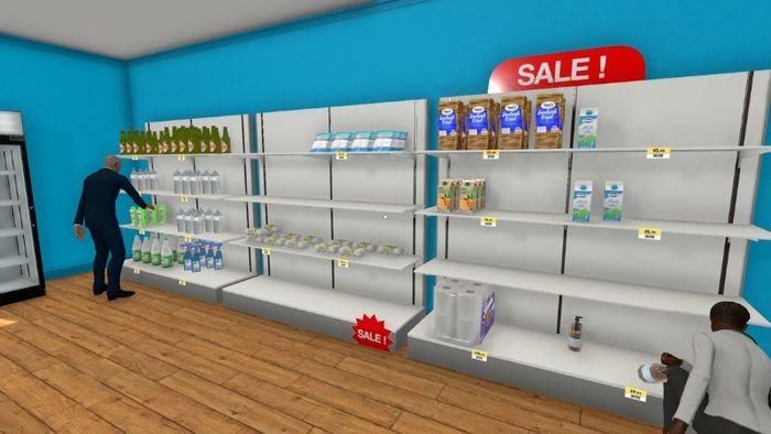 Supermarket-Simulator-Free-6