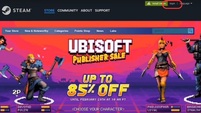 Supermarket-Simulator-Free-11