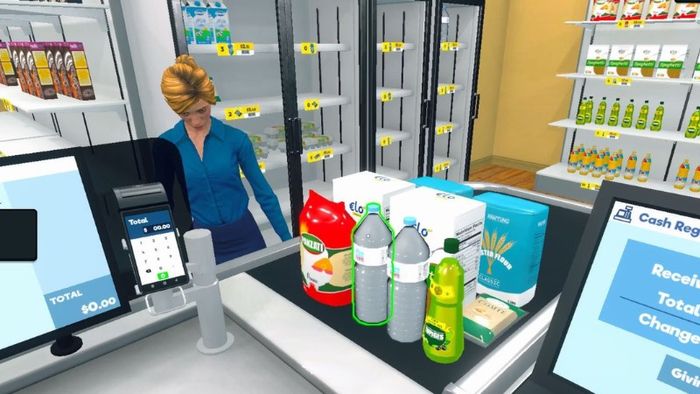 Supermarket-Simulator-Free-5