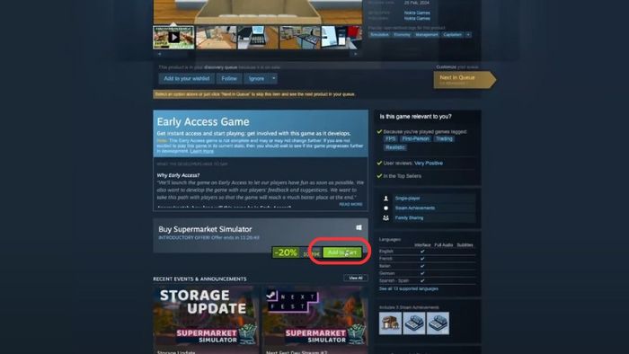 Supermarket-Simulator-Free-13