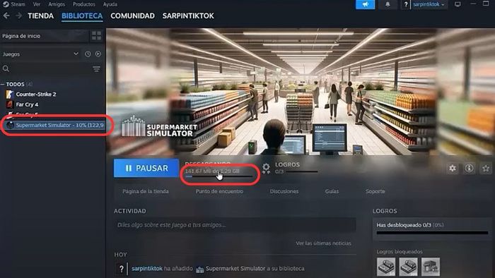 Supermarket-Simulator-Free-14