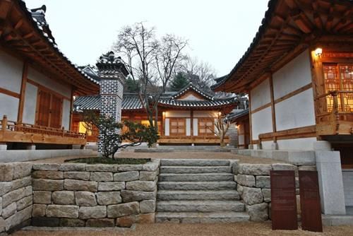 Dự đoán tử vi 12 cung hoàng đạo