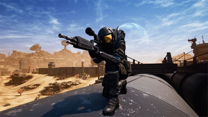starship-troopers-5
