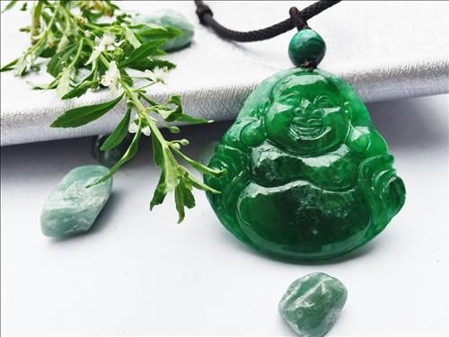 Cách chọn ngọc phong thủy theo từng tháng sinh - ngọc phát
