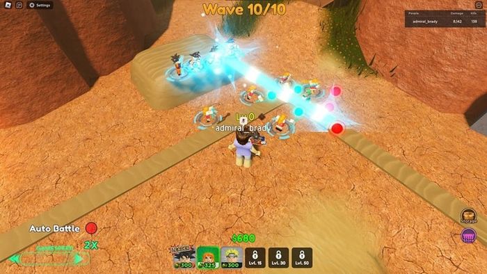 code-all-star-tower-defense-2024-7