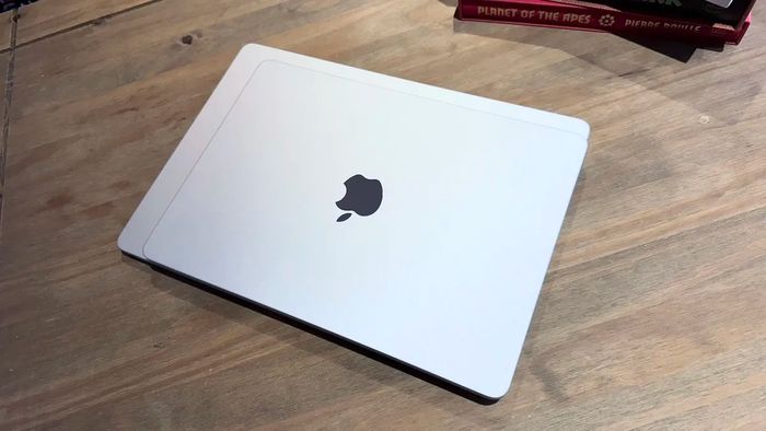 MacBook Air M4 sẽ vẫn có 2 phiên bản