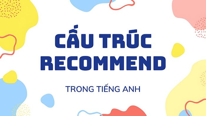 Bài hát lễ Vu Lan số 2