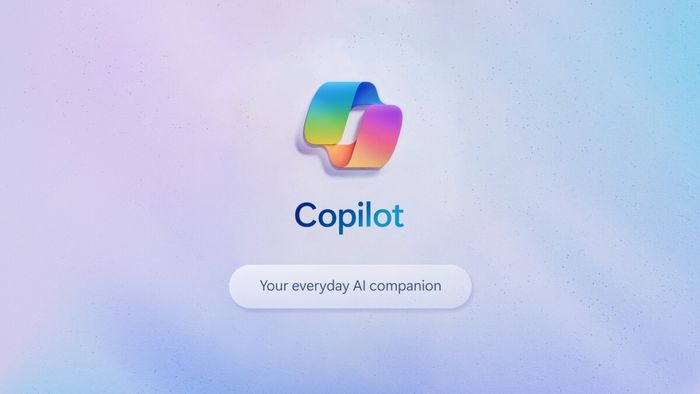 Copilot AI Chat