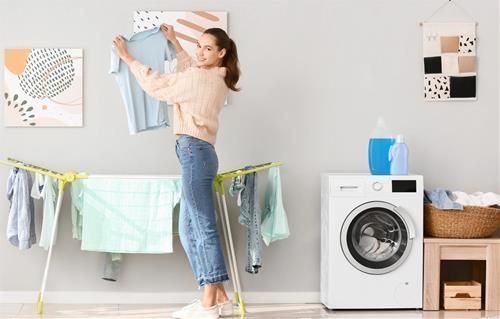 Thói quen tiết kiệm những chi tiết nhỏ