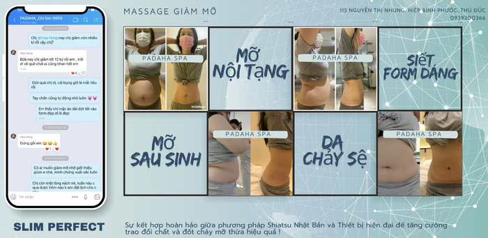 padaha spa 3.png