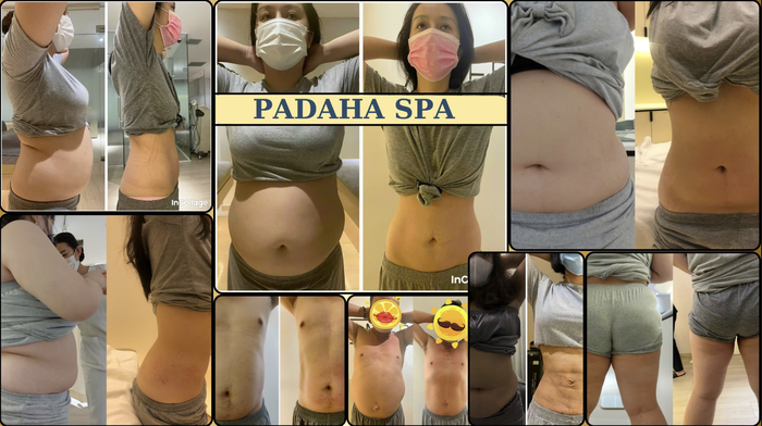 padaha spa 1.png