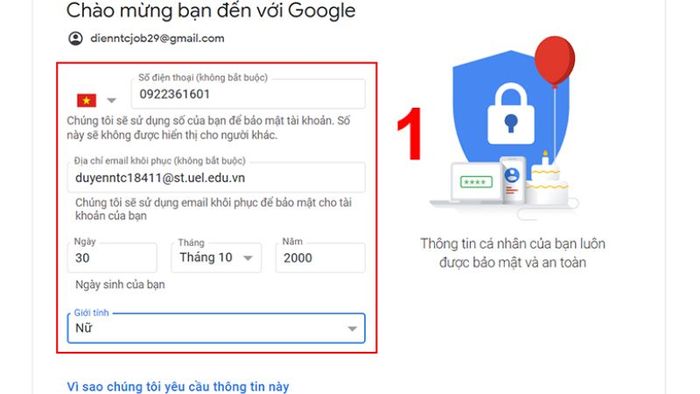 dang-ky-gmail-16