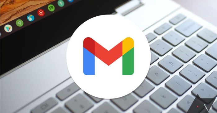 dang-ky-gmail