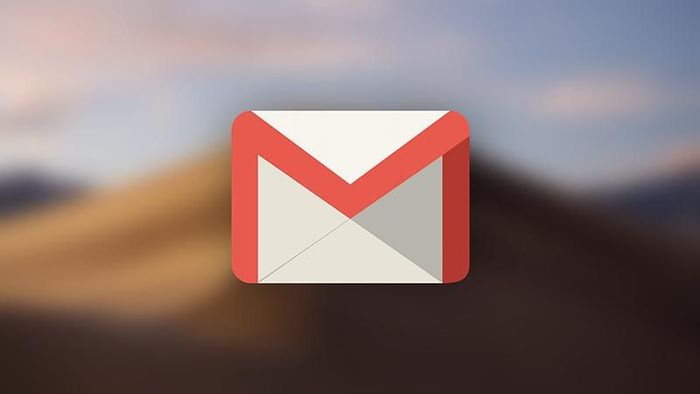 dang-ky-gmail-1