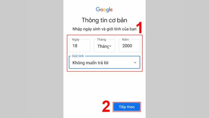 dang-ky-gmail-19