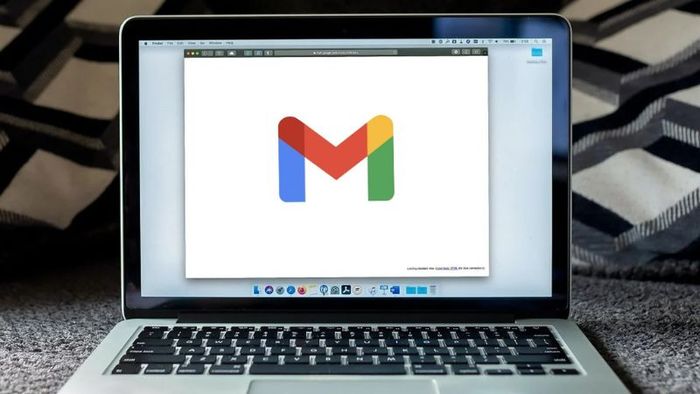 dang-ky-gmail-3