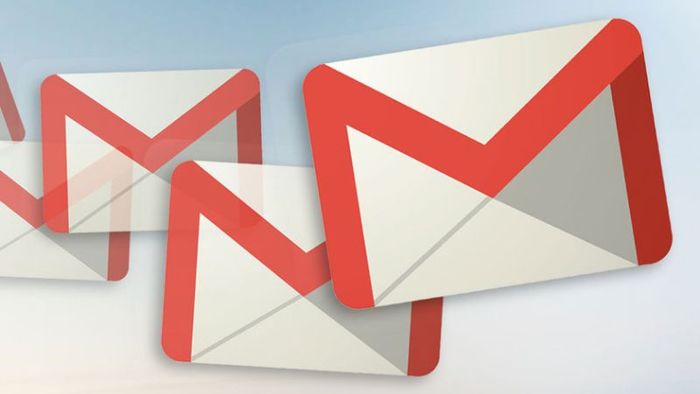 dang-ky-gmail-2