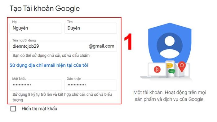 dang-ky-gmail-15