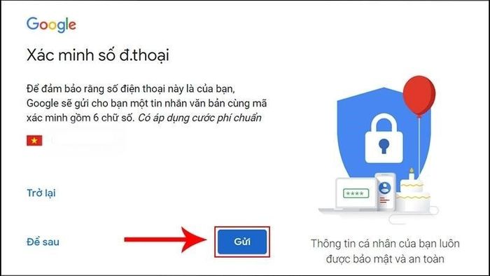 dang-ky-gmail-17