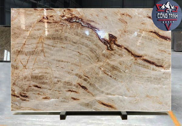 đá granite bình dương