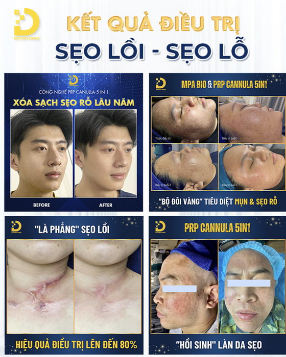 dr clinic tri seo 3.png