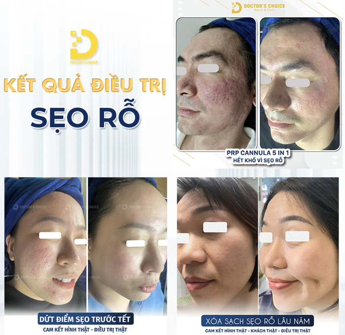 dr clinic tri seo 5.png