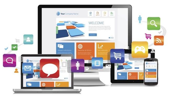 TKWEB24.COM