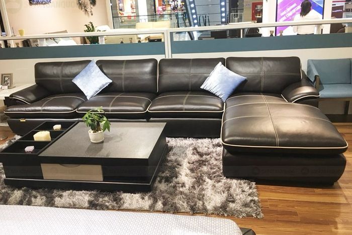 Công ty Sam Sofa