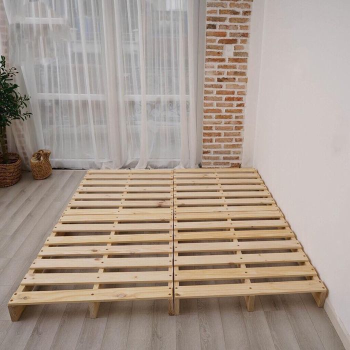 pallet gỗ tại Cần Thơ