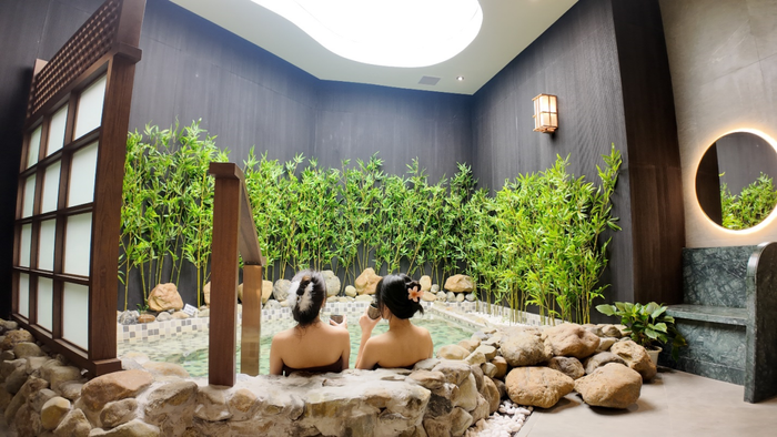 6 điểm nổi bật của Wyndham Garden Sonasea Vân Đồn