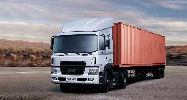 Nhà xe Sài Gòn – Phú Quốc của Trọng Tấn