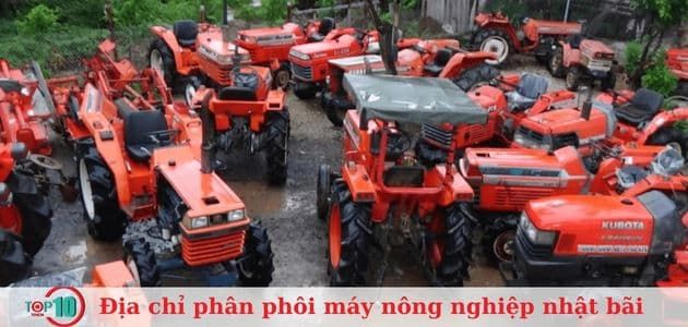 Hà Khoa