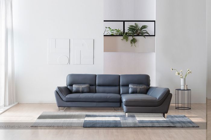 sofa Thái Bình