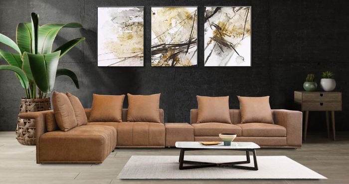 sofa Thái Bình