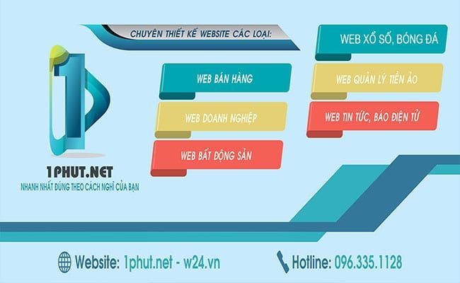 1phut.net