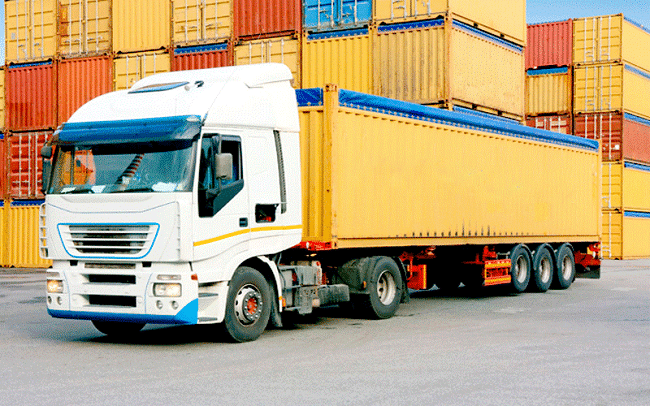 Top 5 nhà xe Sài Gòn - Phú Quốc chất lượng cao và tiết kiệm