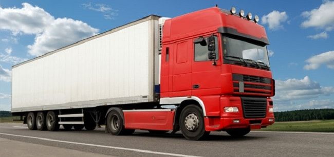 Chành xe Sài Gòn - Phú Quốc của Nguyễn Hoàng