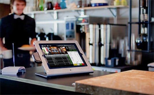 Phần mềm quản lý quán cafe tốt nhất