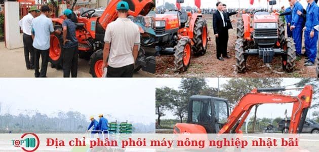 Yikito Việt Nam