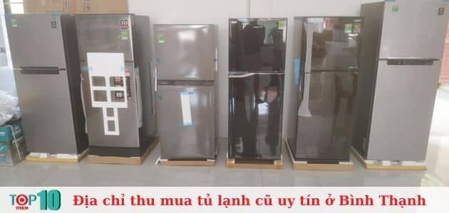 Việt Long