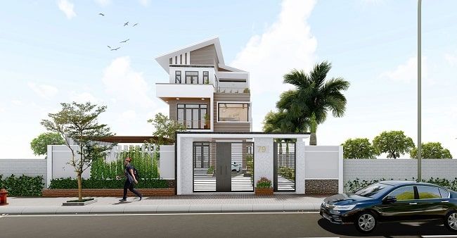 Công Ty Thiết Kế và Xây Dựng Khang Thịnh cung cấp dịch vụ chất lượng cao, đúng tiến độ và với chi phí hợp lý nhất.