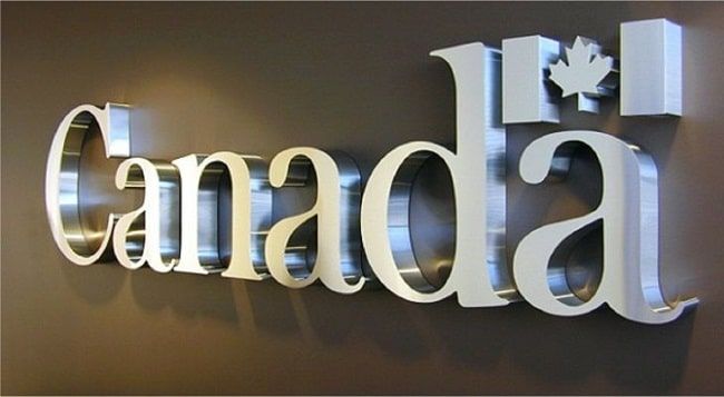 Thanh Thịnh Phát là một trong top 10 công ty làm bảng hiệu và biển quảng cáo uy tín nhất tại TP HCM