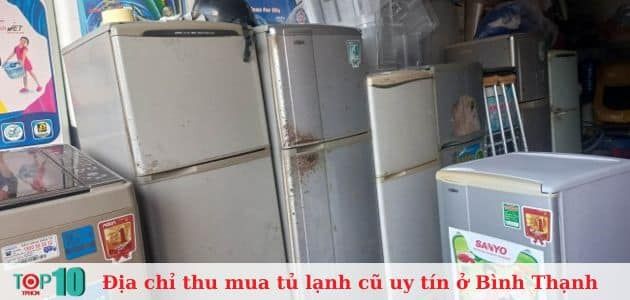 Tiến Phát