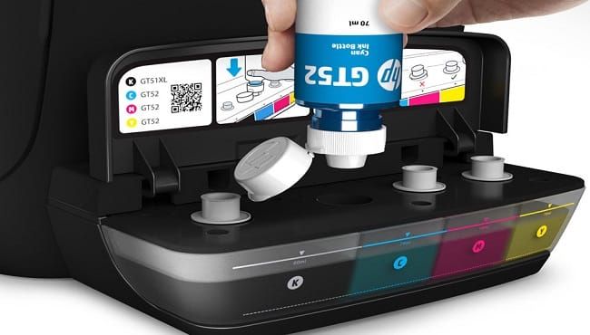 CÔNG TY TNHH DỊCH VỤ TIN HỌC BTS