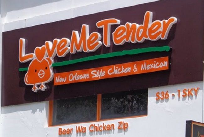 Công ty Vũ Gia nằm trong top 10 đơn vị làm bảng hiệu và quảng cáo uy tín tại TPHCM