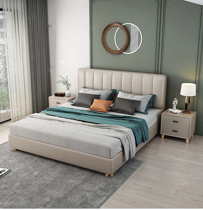 Siêu Thị Nội Thất Thịnh Phát