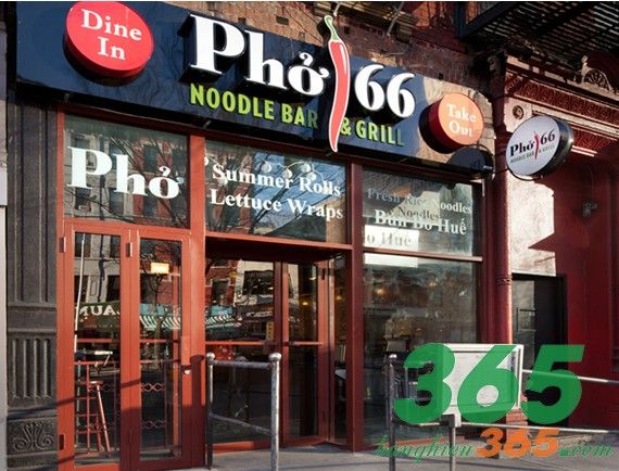 Công ty Quảng Cáo 365