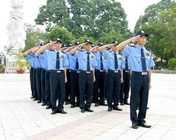 Công ty Rồng Á Châu