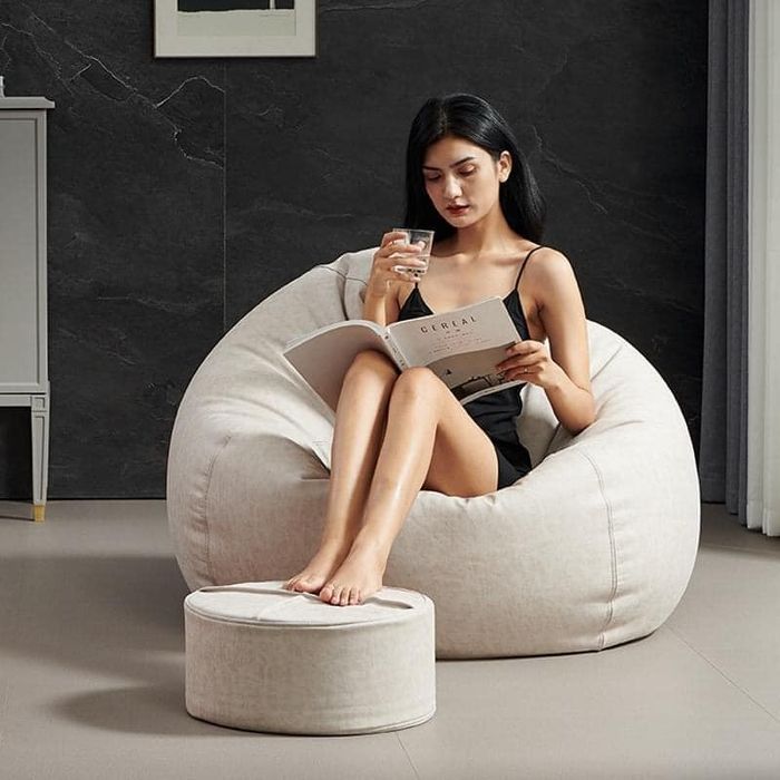 ghế thư giãn tại Nam Định